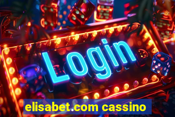 elisabet.com cassino